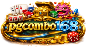 pgcombo168